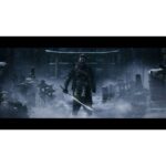 Ghost of Tsushima (PS4) - immagine 5