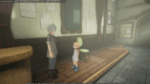 Made in Abyss - Binary Star Falling into Darkness (PS4) - immagine 7