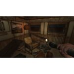 Monstrum (PS4) - immagine 2