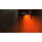 Monstrum (PS4) - immagine 3