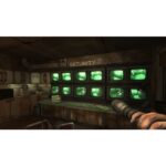 Monstrum (PS4) - immagine 4