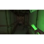 Monstrum (PS4) - immagine 5