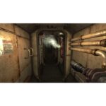 Monstrum (PS4) - immagine 6