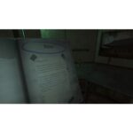 Monstrum (PS4) - immagine 7