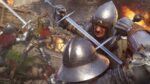 Kingdom Come: Deliverance - Royal Edition (Xbox One) - immagine 3