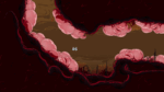 Lunar Lander Beyond (Switch) - immagine 8