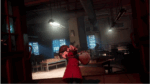 GYLT (PS5) - immagine 7
