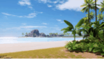 Hotel Life - A Resort Simulator (PS5) - immagine 7