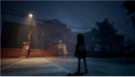 GYLT (PS5) - immagine 5