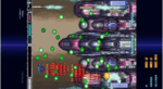 BATSUGUN Saturn Tribute Boosted (Switch) - immagine 3
