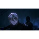 Ai: The Somnium Files (Switch) - immagine 2