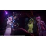 Ai: The Somnium Files (Switch) - immagine 3