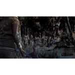 The Walking Dead: The Telltale Definitive Series (PS4) - immagine 2