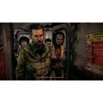 The Walking Dead: The Telltale Definitive Series (PS4) - immagine 3
