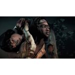 The Walking Dead: The Telltale Definitive Series (PS4) - immagine 4