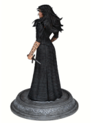 Yennefer - Serie The Witcher - Action Figure - immagine 6