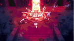 Cult of the Lamb (Switch) - immagine 4