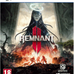 Remnant 2 (PS5)