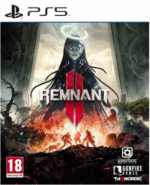 Remnant 2 (PS5)