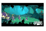 Curse of the Sea Rats (Switch) - immagine 6