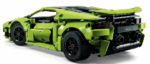 LEGO Technic - Lamborghini Huracán Tecnica - 42161 - immagine 3