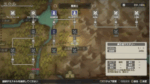 Cross Tails (Switch) - immagine 7