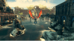 Panzer Dragoon - Limited Run (PS4) - immagine 4