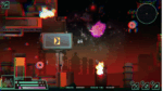 Lunar Lander Beyond (Switch) - immagine 6