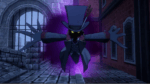 Obakeidoro - Catch Me if You Can Monsters (NS) - immagine 4