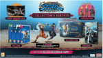 Naruto X Boruto - Ultimate Ninja Connections - Collector's Edition (Xbox One) (Xbox Series X) - immagine 14