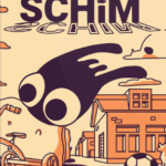 Schim (Switch)