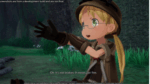 Made in Abyss - Binary Star Falling into Darkness (PS4) - immagine 4