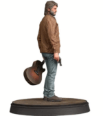 The Last of Us Part II - Joel - Action Figure - immagine 4