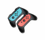 Controller Grip - Double Pack Two Dots (Switch) - immagine 2