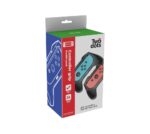 Controller Grip - Double Pack Two Dots (Switch)
