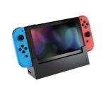 Multifunction Docking Two Dots - Base di Ricarica (Switch) - immagine 2