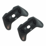 Controller Grip - Double Pack Two Dots (Switch) - immagine 3