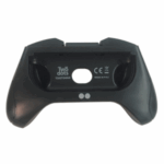 Controller Grip - Double Pack Two Dots (Switch) - immagine 4