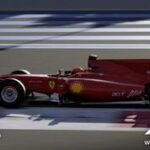 F1 2019 - Anniversary Edition (Xbox One) - immagine 3