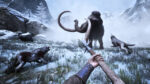 Conan Exiles - Collectors Edition (Xbox One) - immagine 2