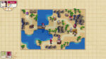 Wargroove - Deluxe Edition (PS4) - immagine 7