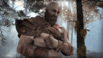 God of War - Collectors Edition (PS4) - immagine 3