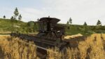 Farming Simulator 19 - Platinum Edition (Xbox One) - immagine 2
