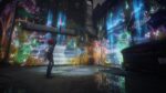 Concrete Genie (PS4) - immagine 2