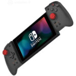 Controller Split Pad Pro - Daemon X Machina (Switch) - immagine 2