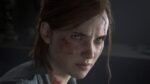 The Last of Us II 2 (PS4) - immagine 2