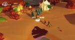 Asterix & Obelix XXL3: The Crystal Menhir - Limited Edition (PS4) - immagine 3