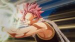 Fairy Tail (Switch) - immagine 2