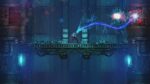Valfaris (Switch) - immagine 2
