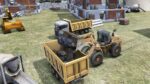 Truck & Logistics Simulator (Switch) - immagine 2